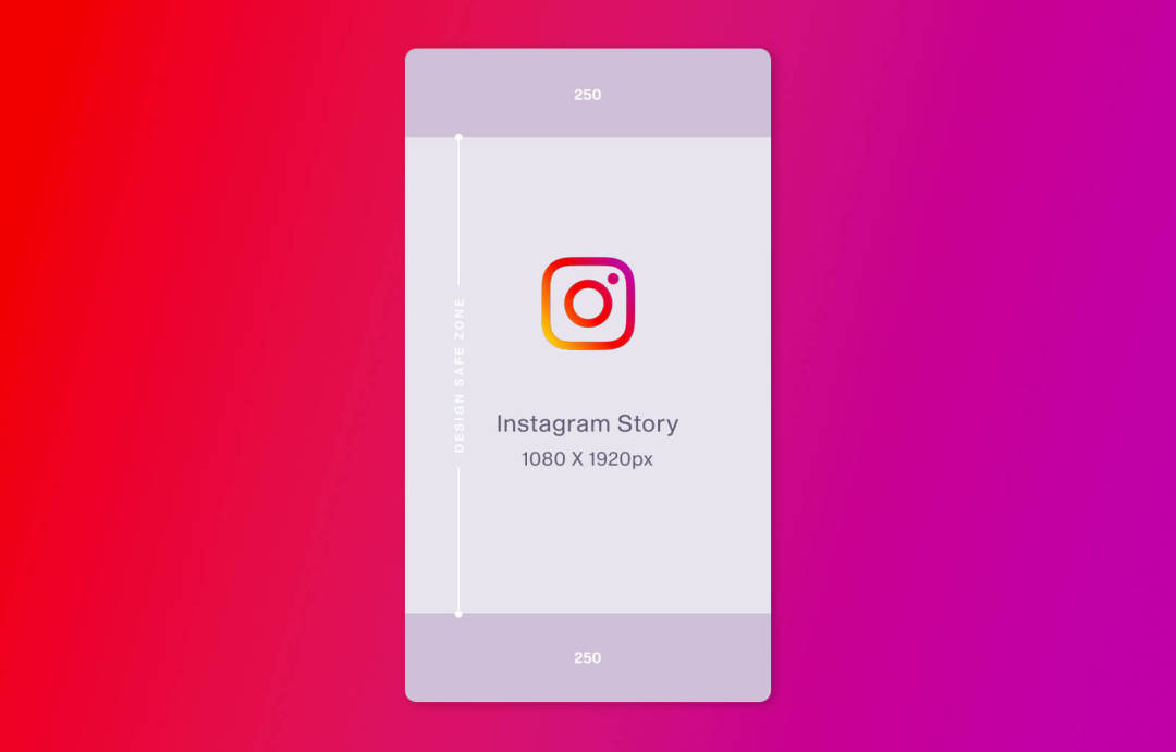 Instagram Story Size for 2022 | Master IG Sizes & Design | PicMonkey