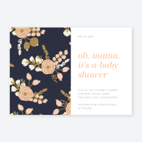baby-shower-template-02