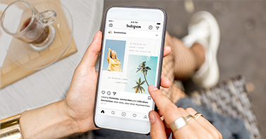 instagram post ideas