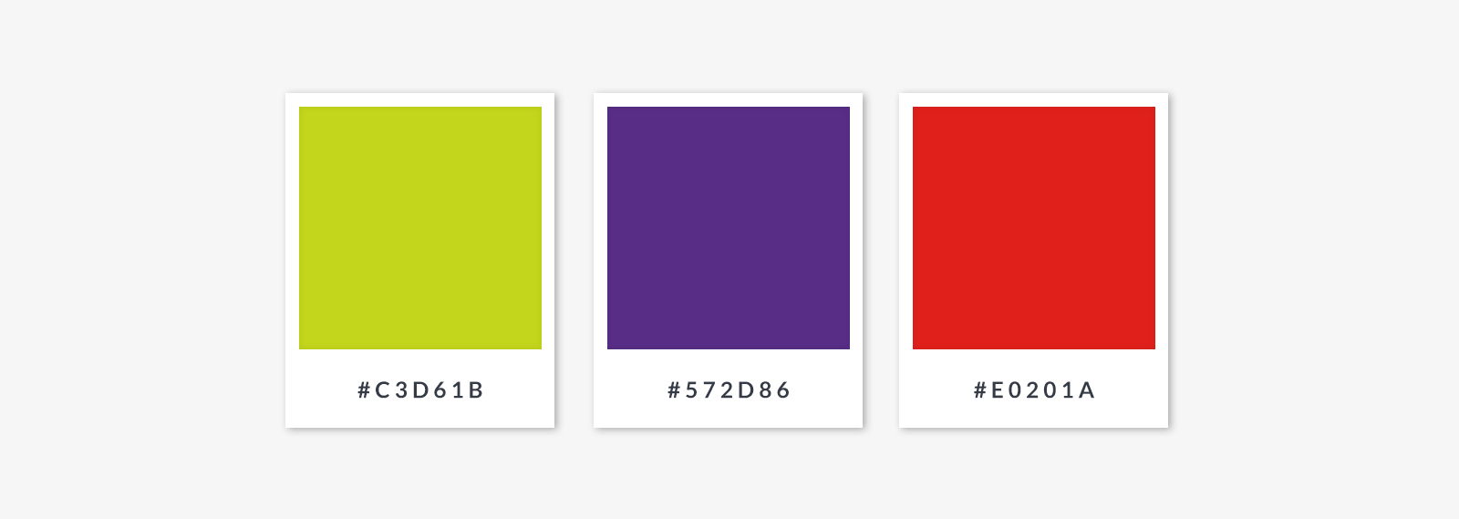 Color Theory | How to Use the Color Wheel for Your Designs | PicMonkey