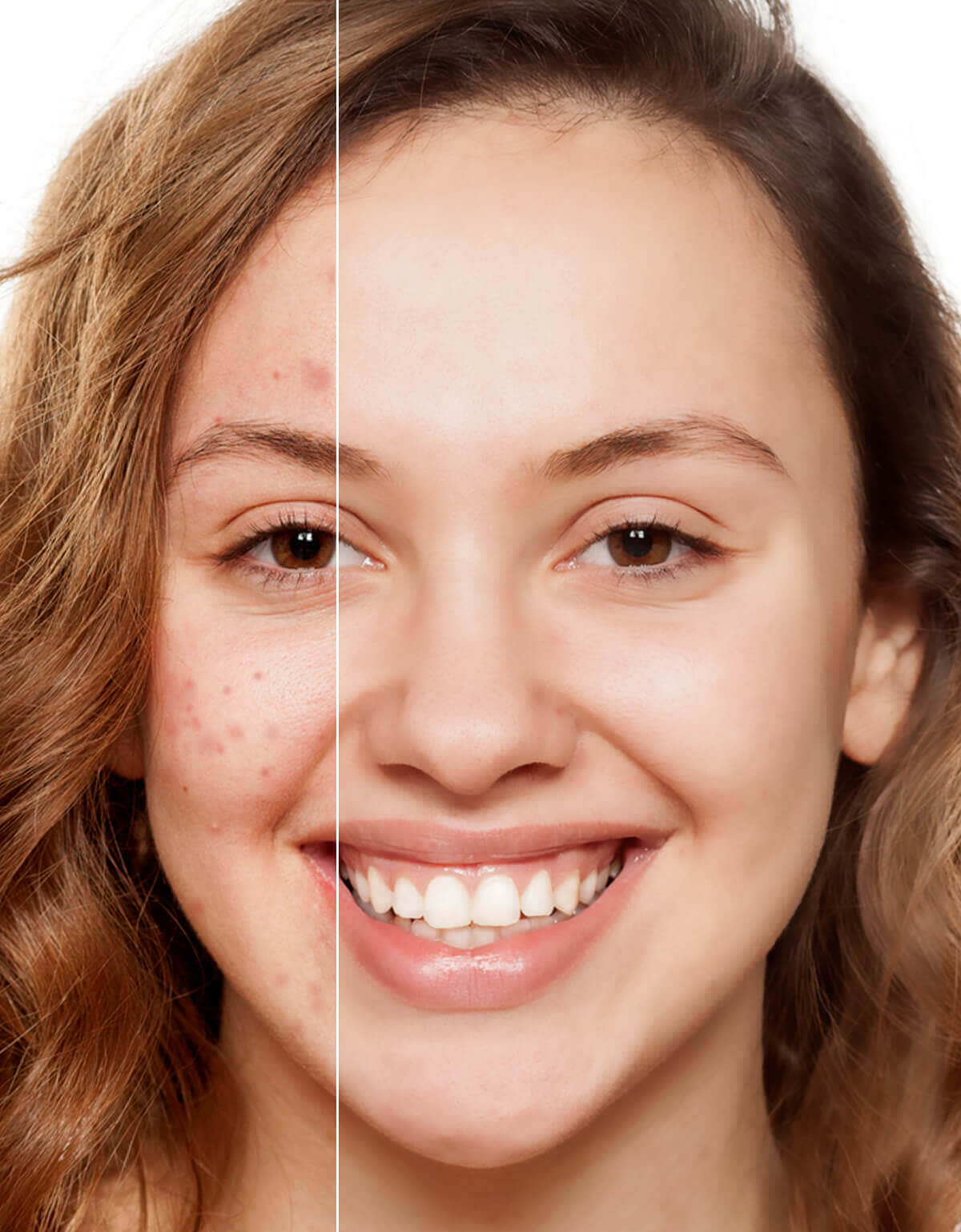 Makeup Tips That Work On Digital Images