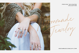 new-jewelry-collection-postcard-template