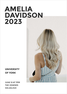 amelias-graduation-party-photo-card-template