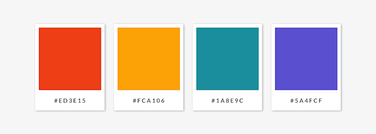 Color Theory | How to Use the Color Wheel for Your Designs | PicMonkey