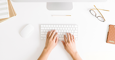 Facebook for your business