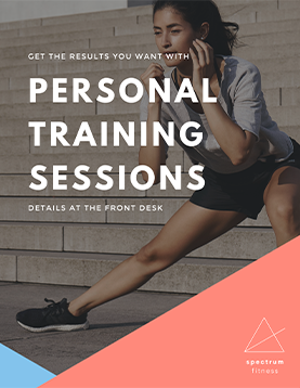 personal-training-sessions-poster-template