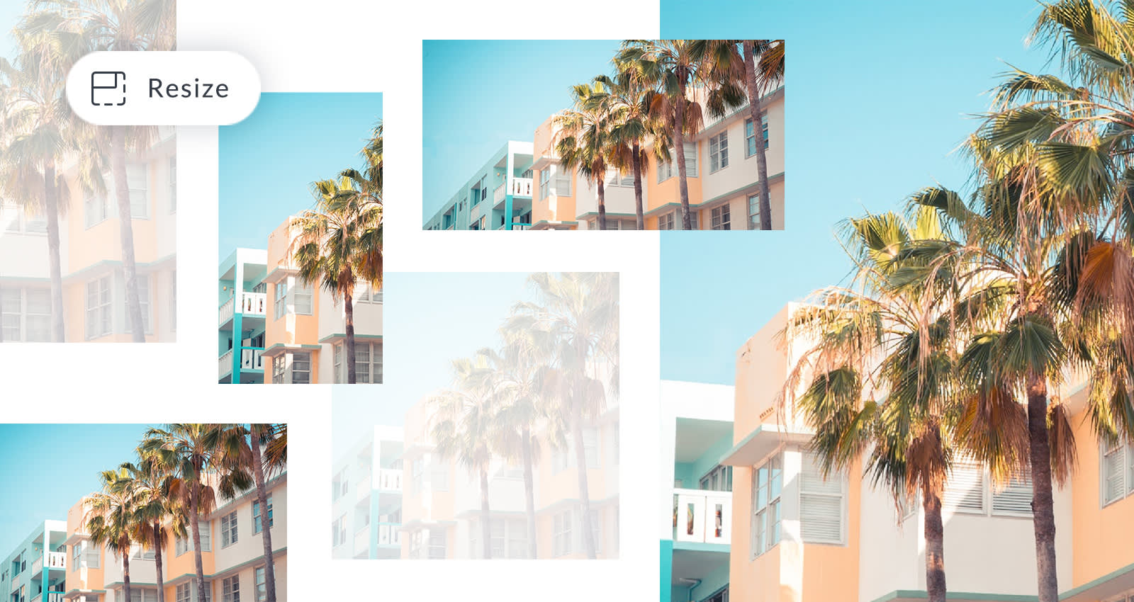 How to Fit Whole Picture on Instagram  : Mastering the Art of Full-Sized Images