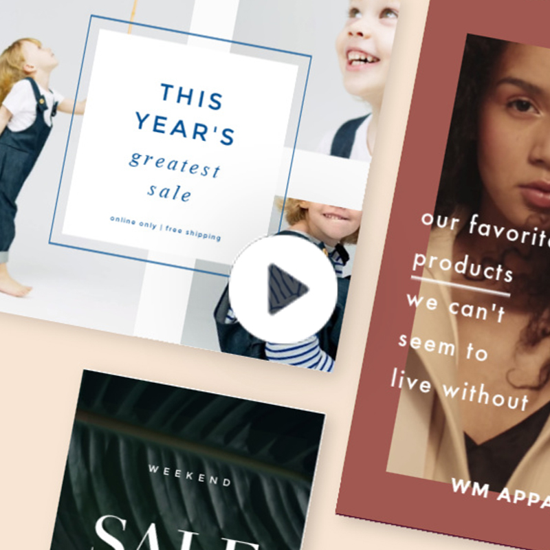 how to add video marketing to your marketing strategy