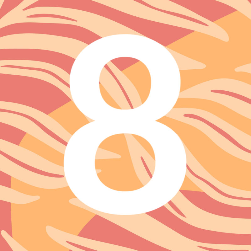 8 reasons to get picmonkey blog cover