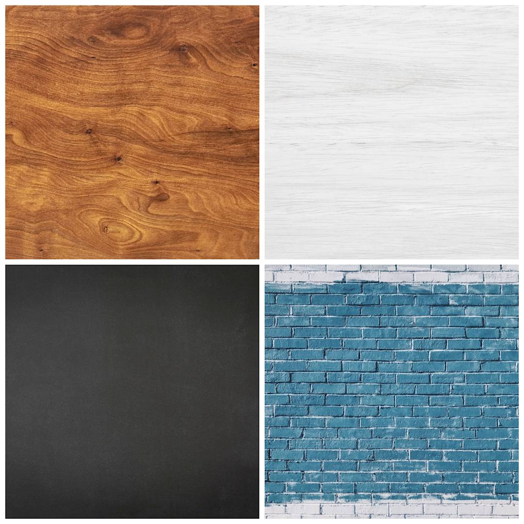 Flat Lay Photos: 10 Tips for Acing the Look | PicMonkey Blog