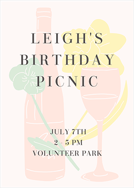 leighs-27th-birthday-birthday-card-template