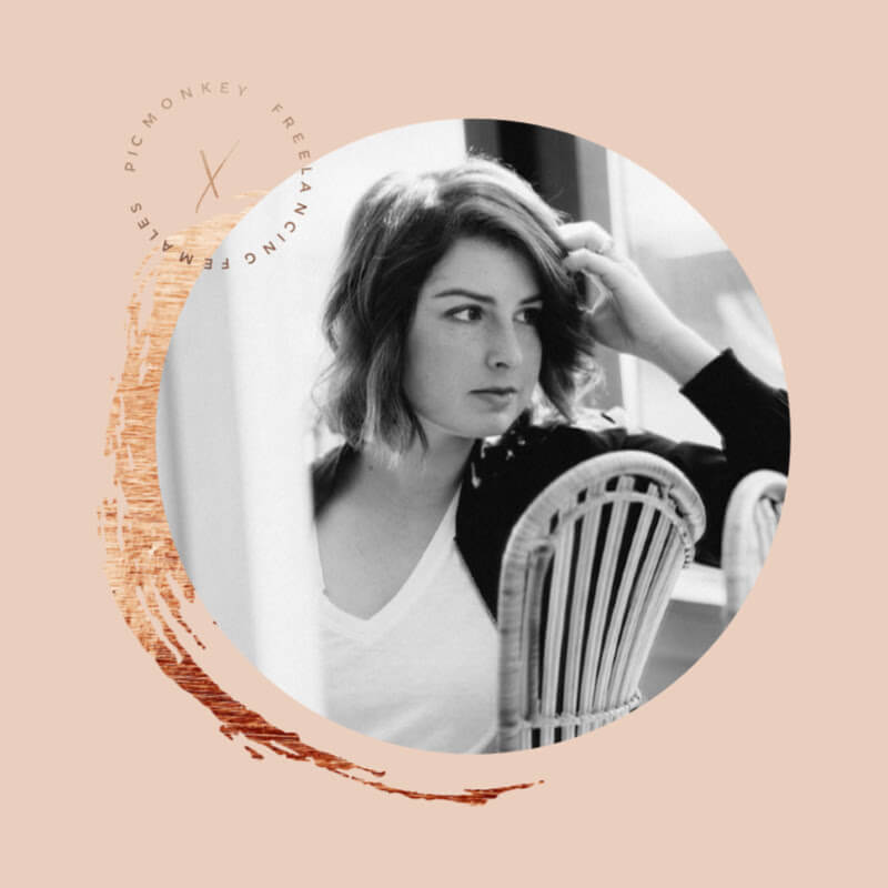 How to Get Clients and Get Paid as a Freelancer