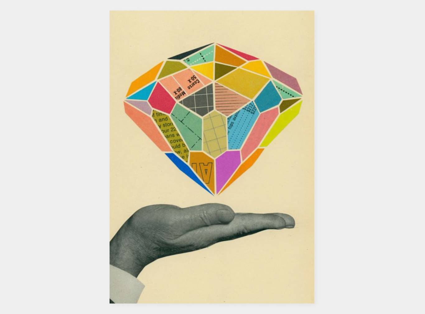Design with Geometric Patterns | Tips & Tools | PicMonkey