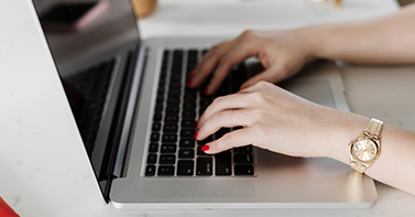 Youtube for business wins