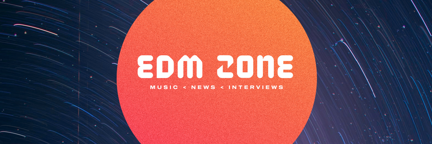 Music industry Twitter banner maker template at PicMonkey