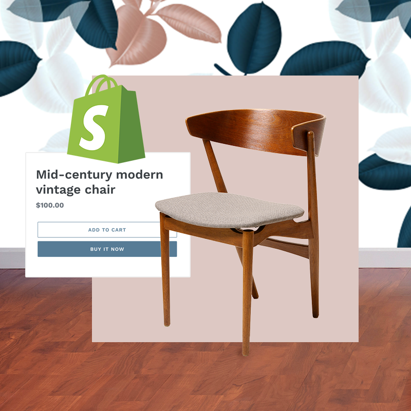 Shopify-COVER copy