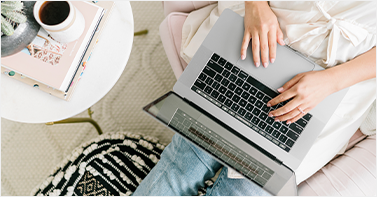 Crop an Image to All the Social Media Sizes