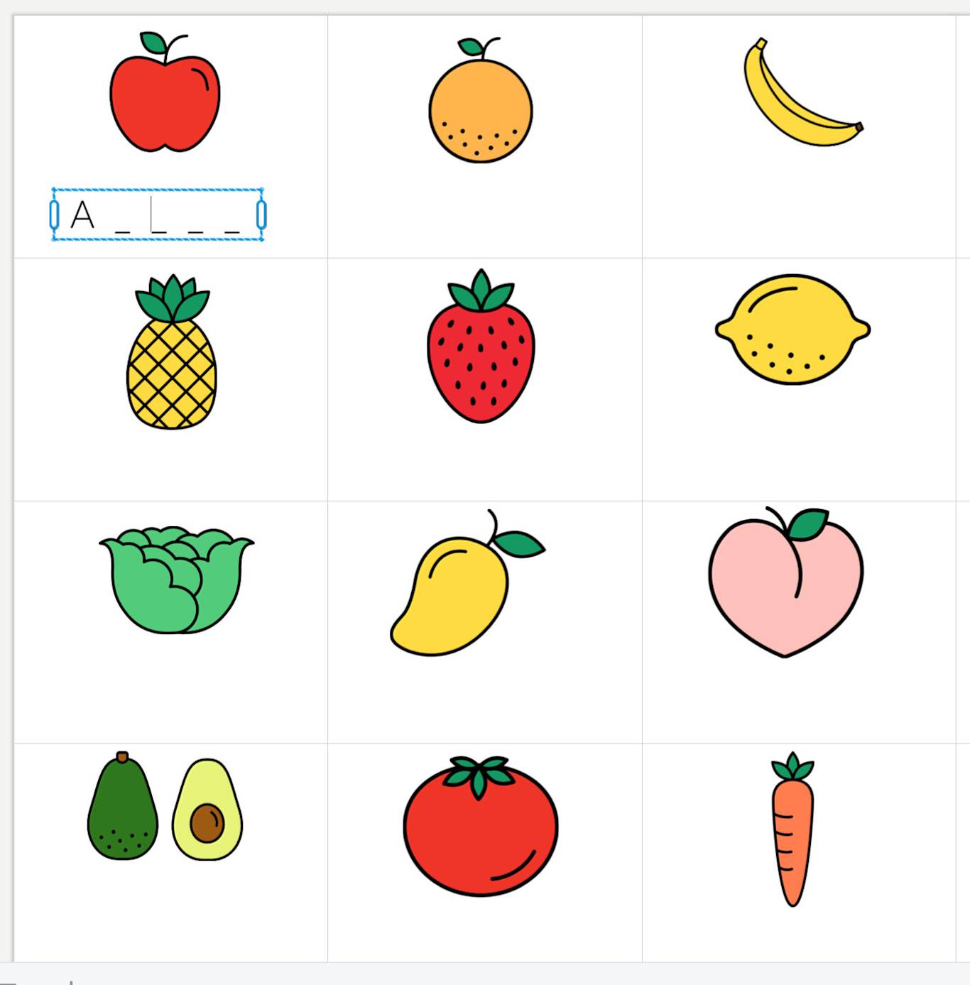 Worksheet Design Diy DIY Homeschool Worksheets | 10 Worksheet Ideas | PicMonkey Blog