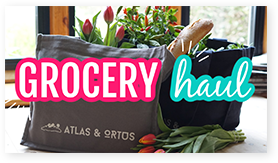 Youtube-PicMonkey Thumbnail-8