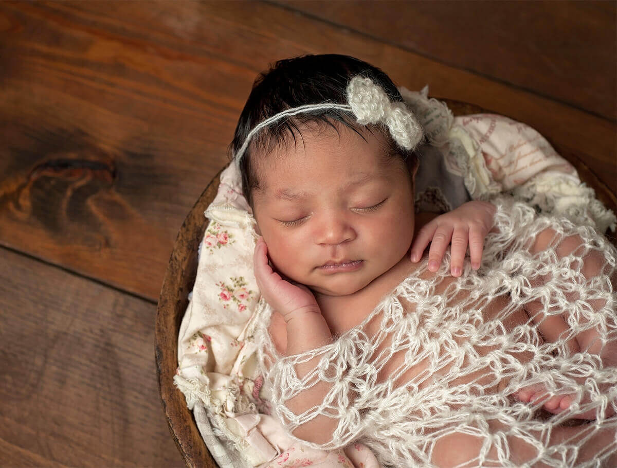 3 month old baby clearance photoshoot outfits