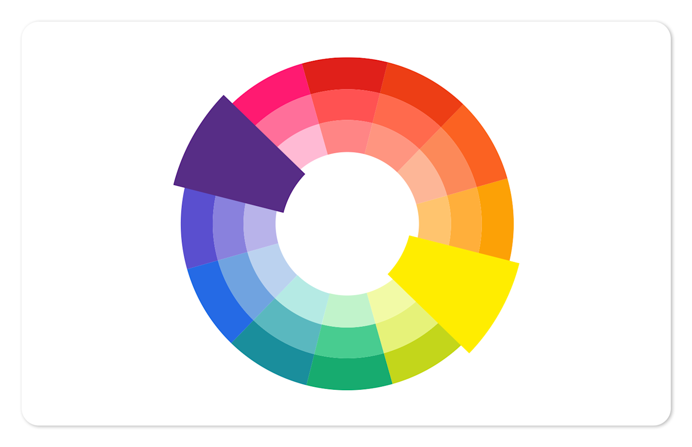 100 Color Combinations for Designs | Examples & Inspiration | PicMonkey