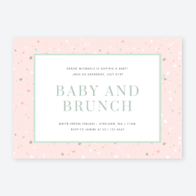 baby-shower-template-04