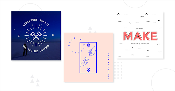 Haz que tu texto se destaque