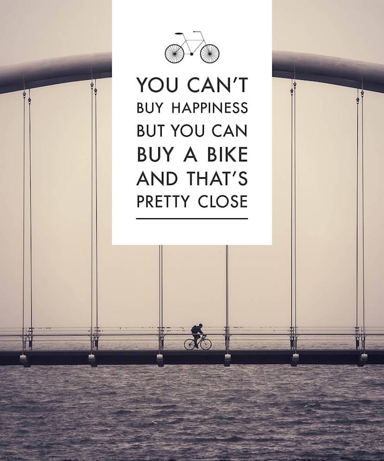 Make a Stellar Picture Quote With These Simple Tips | PicMonkey