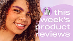 Plantilla de YouTube PicMonkey