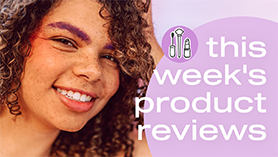 PicMonkey this weeks products YouTube template