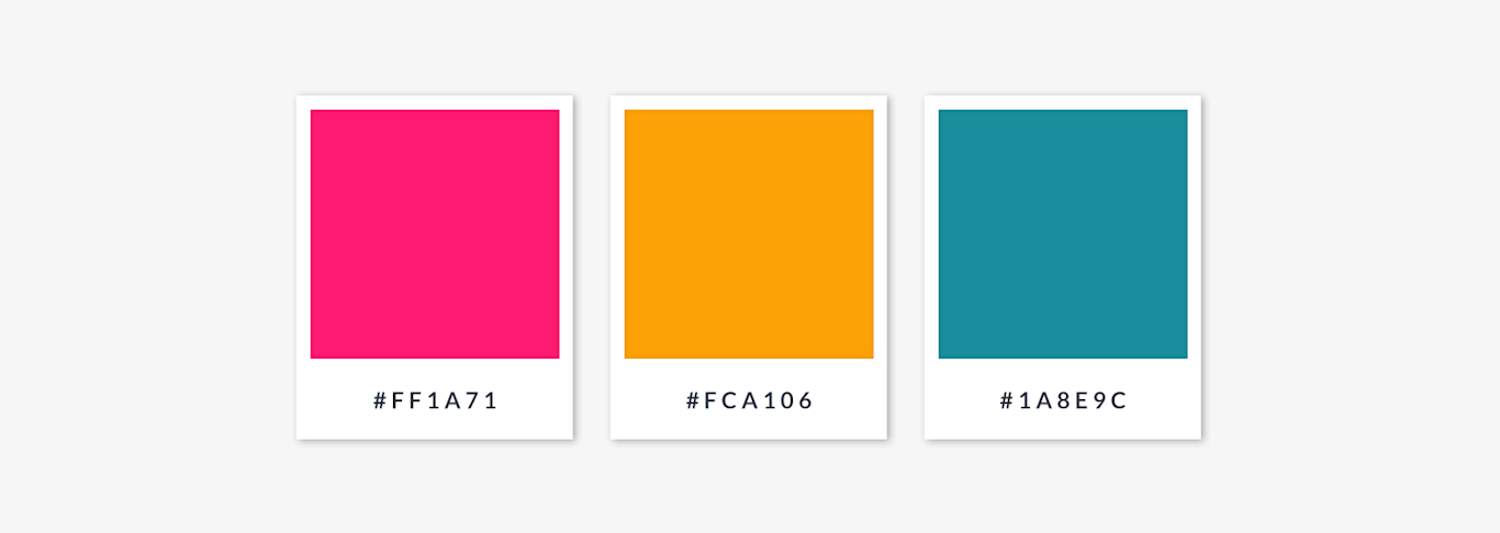 Color Theory | How to Use the Color Wheel for Your Designs | PicMonkey