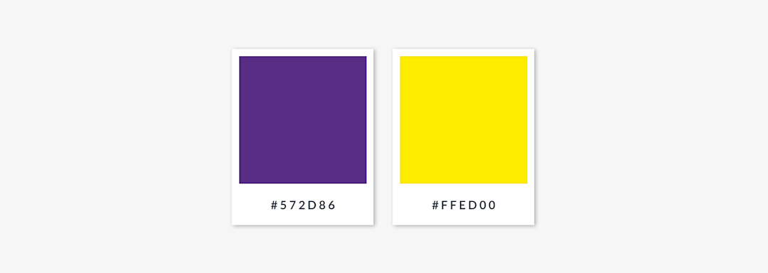 Color Theory | How to Use the Color Wheel for Your Designs | PicMonkey