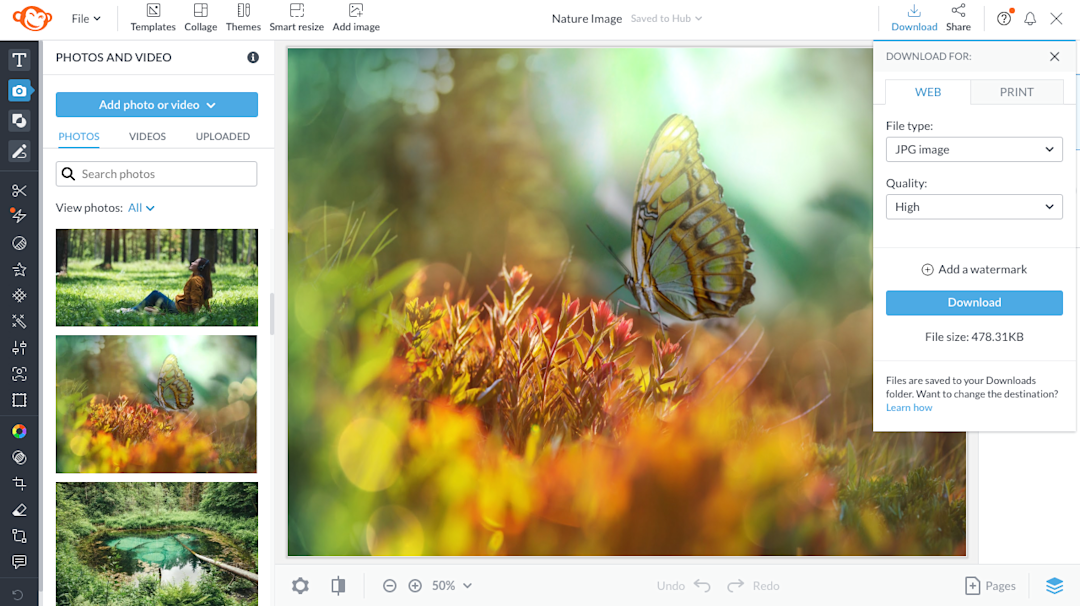How To Make A High Resolution Image Make High Resolution Images how-to-make-a-high-resolution-image-make-high-resolution-images