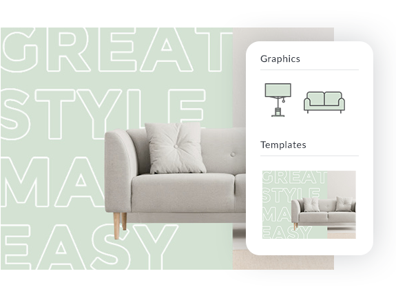 templates, graphics, premium stock images