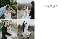 collage-photo-calendar-weekly