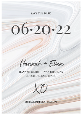 hannah-and-evans-wedding-wedding-invitation-card-template