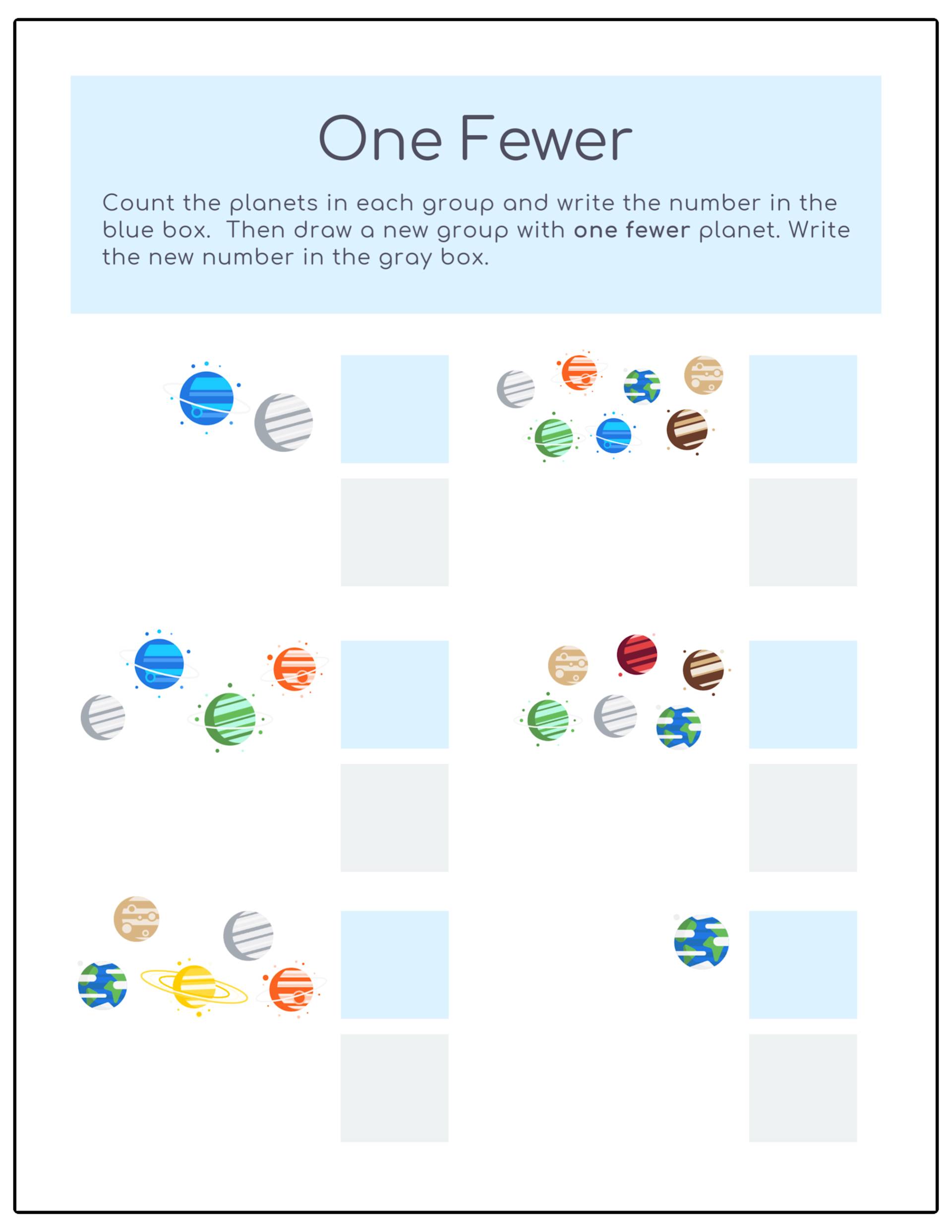 Worksheet Design Diy DIY Homeschool Worksheets | 10 Worksheet Ideas | PicMonkey Blog
