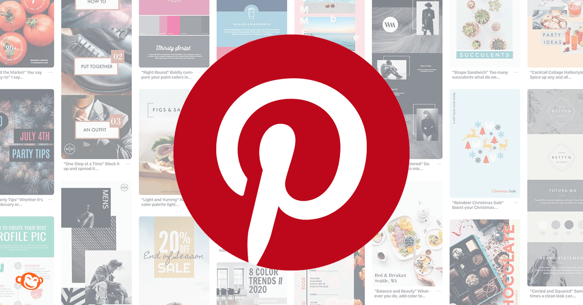 Your Guide to Pinterest Pin Sizes | PicMonkey