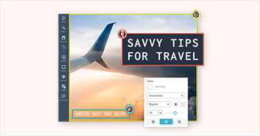 use design collaboration tools to streamline your business' workflow