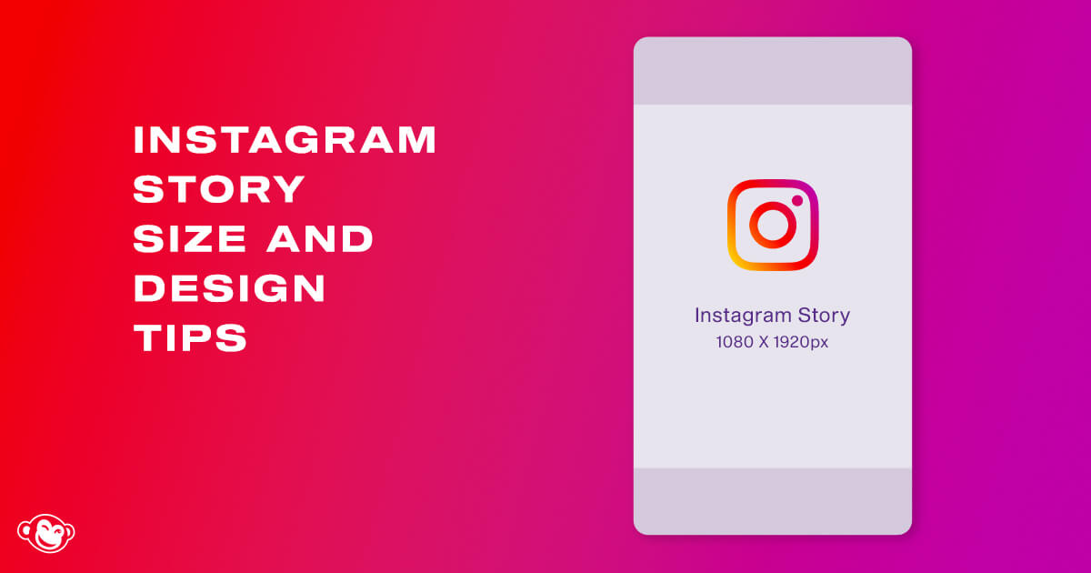 Instagram Photo Sizes 2022, IG Size & Dimension Guide