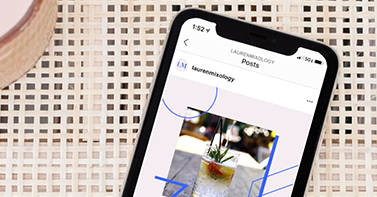 Bring your Designs to Life with Video