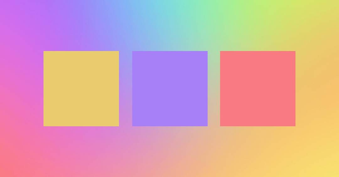 Color Meanings | A Complete Guide | PicMonkey