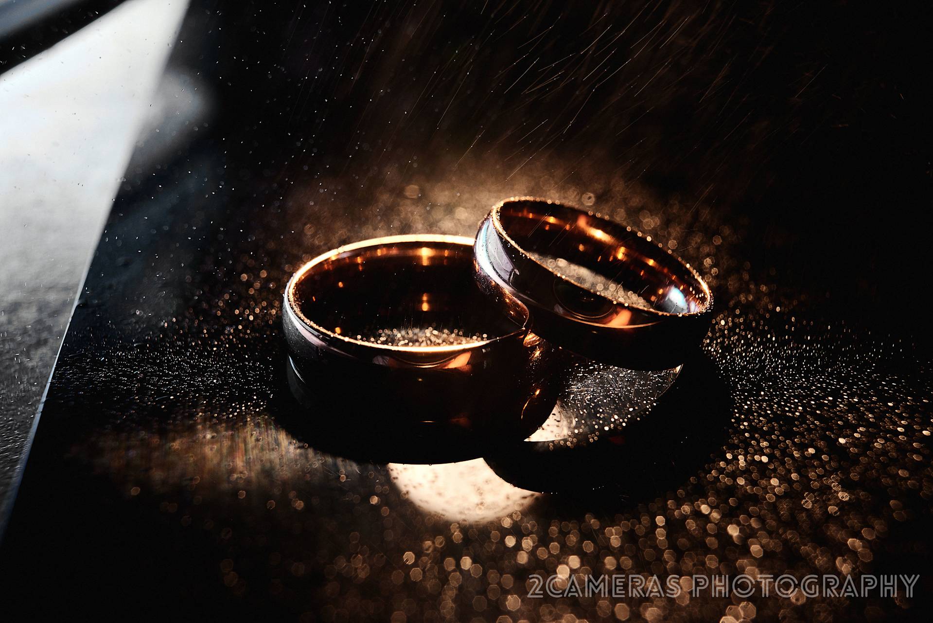 What Is a Watermark? | How to Add a Watermark to Photos | PicMonkey