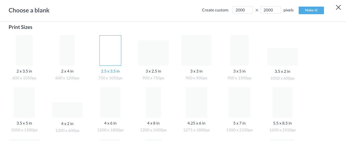 Inches to Pixels, Convert Inches to Pixels Online