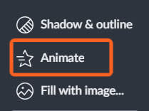 Add, Edit ＆ Animate text 🔠 – ImgPlay Guide & FAQ