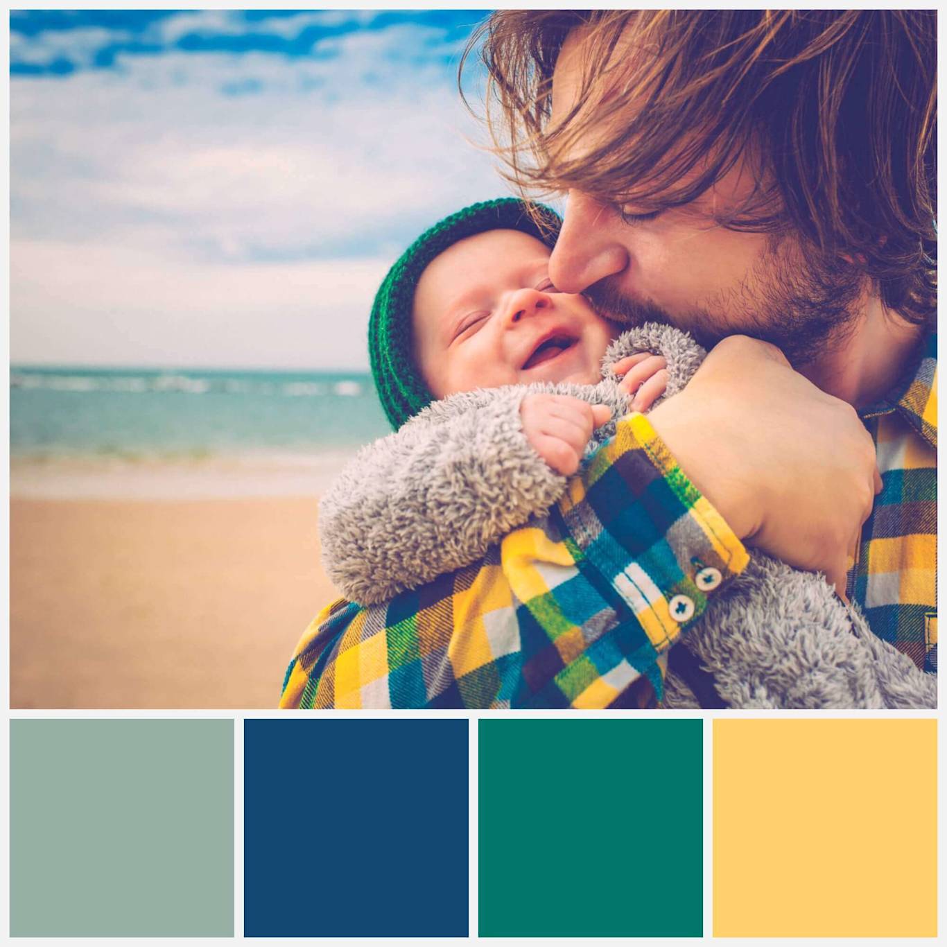 Use Your Color Palette With PicMonkey s Design Templates PicMonkey use-your-color-palette-with-picmonkey-s-design-templates-picmonkey