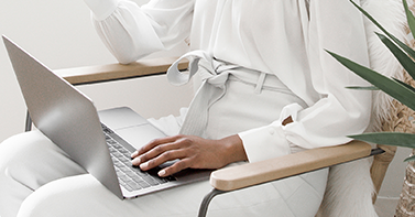 Social Media Marketing Guide