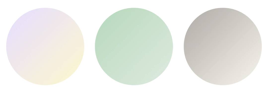 Color Gradients - How to Use Them in Your Designs | PicMonkey