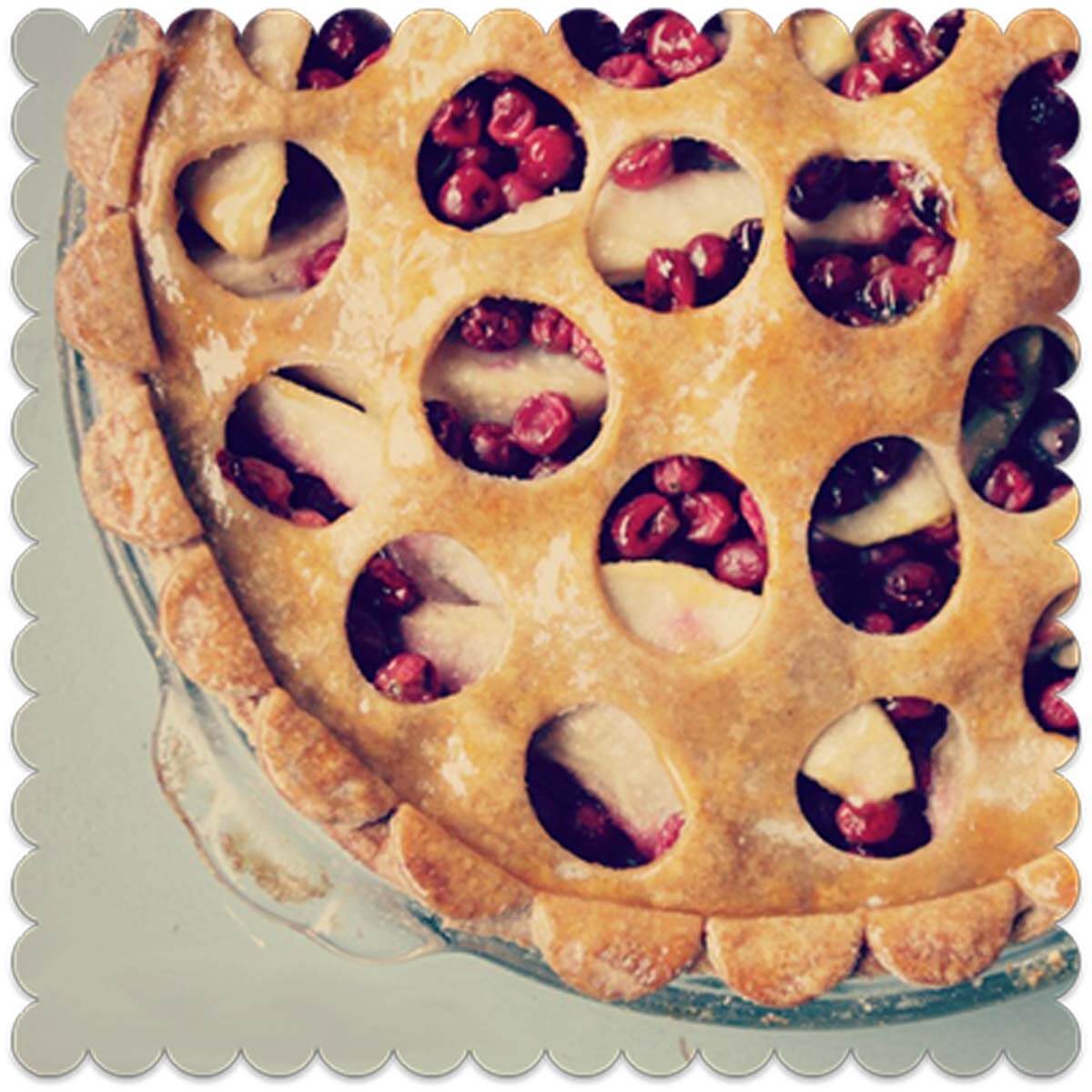 Get Rectangular with Frames Photo Effects PicMonkey Blog