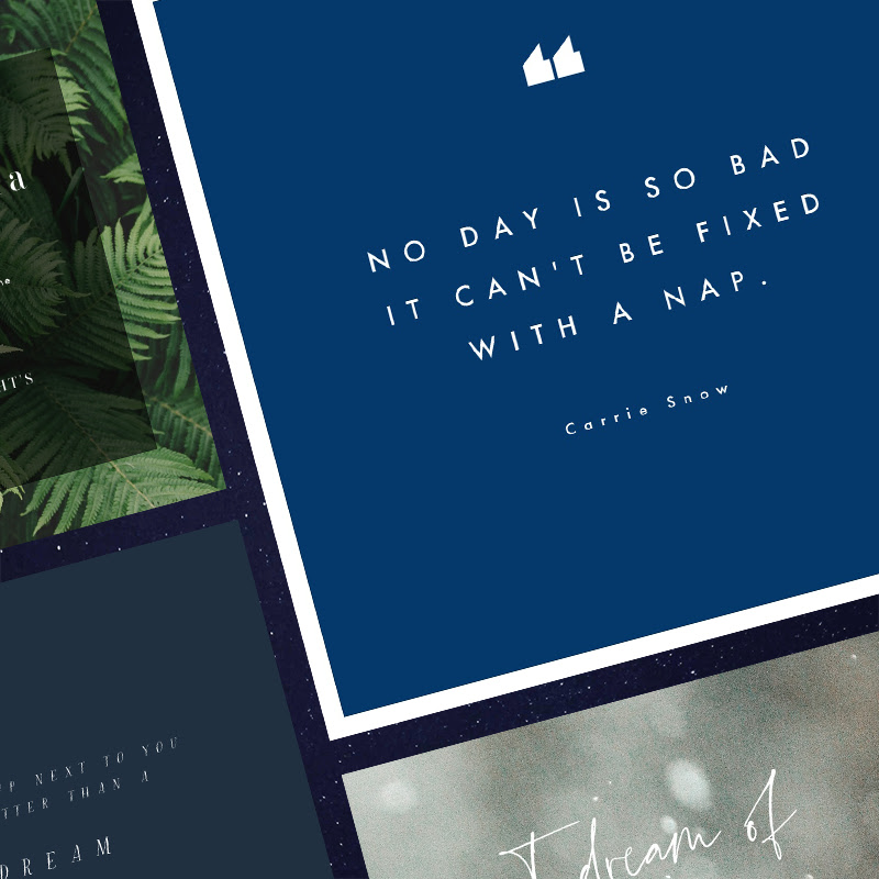 Good Night Messages for Loved Ones and Friends templates